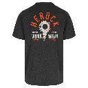 good supplies gris 4.webp