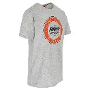 race gris 3.webp