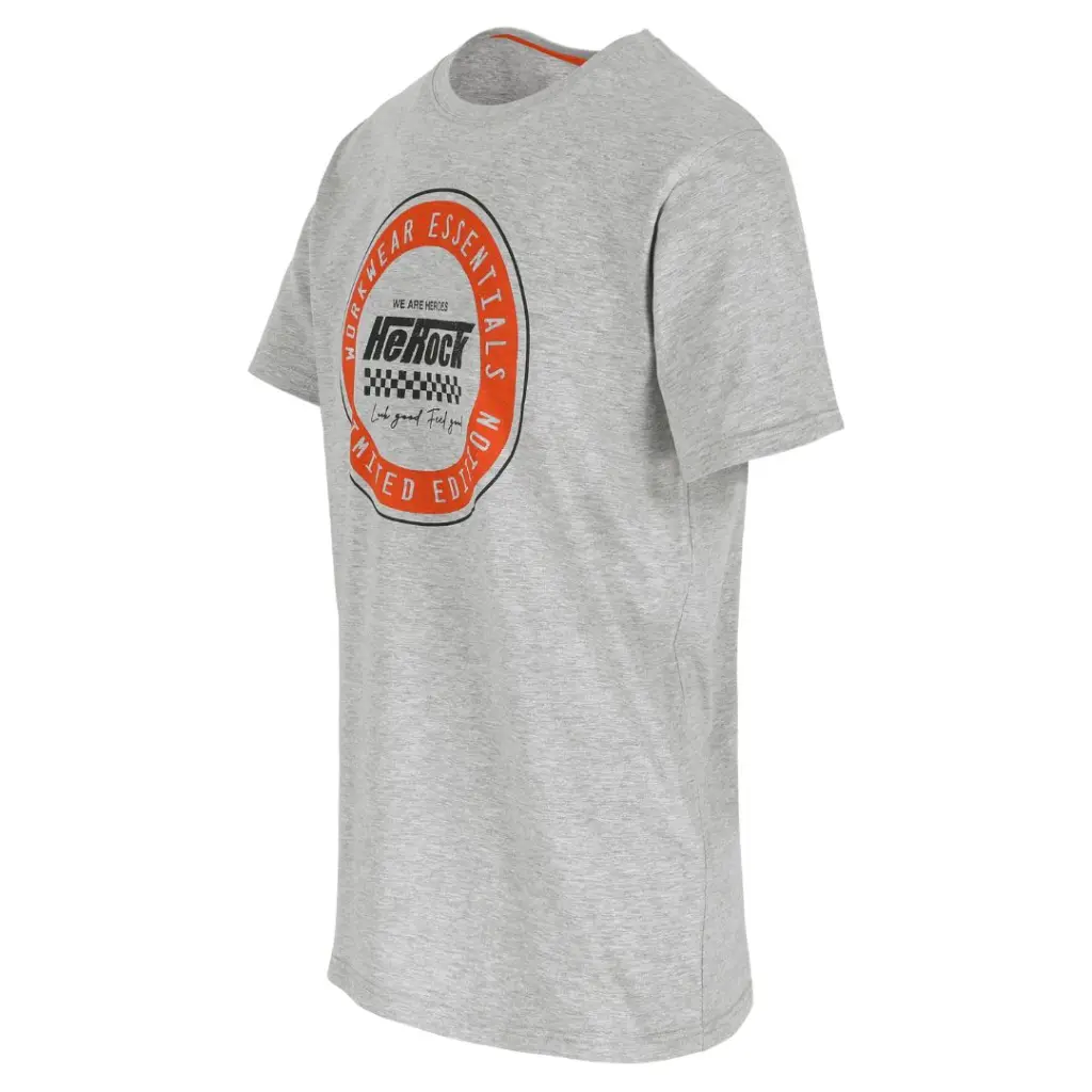 race gris 2.webp