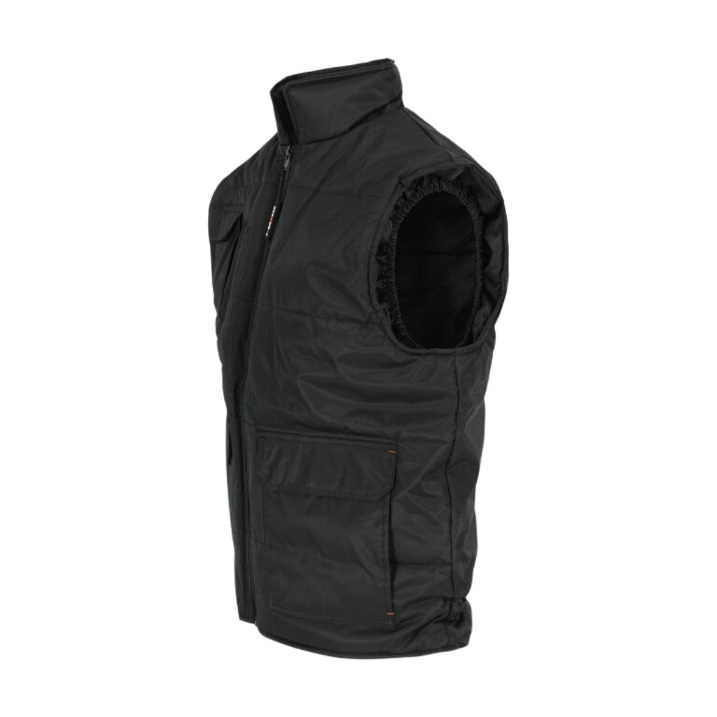 HEROCK Neptune gilet