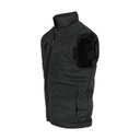 HEROCK Neptune gilet
