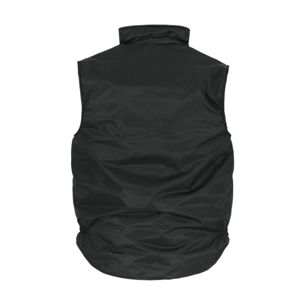 HEROCK Neptune gilet