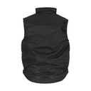 HEROCK Neptune gilet