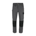 Pantalon de travail HEROCK Dero