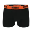 Pack 3 boxers HEROCK Gorik
