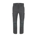 Pantalon de travail HEROCK Socres