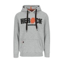Sweatshirt avec capuchon HEROCK Hero