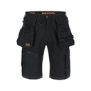 Herock - Rex Bermuda Jeans