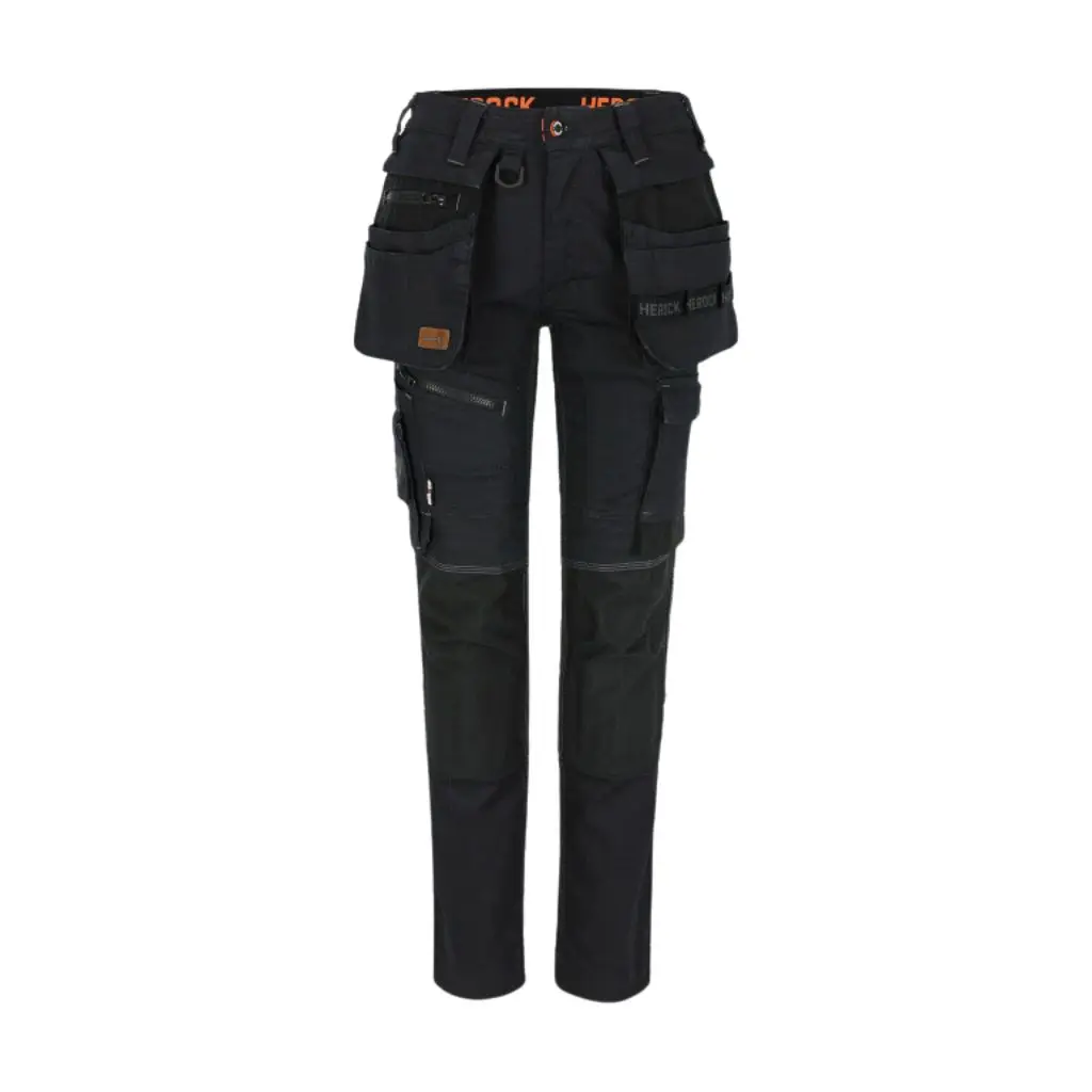 [23MTR2201JE-48] Jeans de travail HEROCK Linx (48)