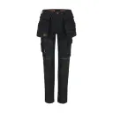 Jeans de travail HEROCK Linx