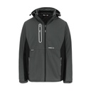 HEROCK Taris softshell veste