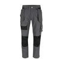 Pantalon de travail HEROCK Herocles