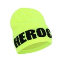 Bonnet HEROCK Milo