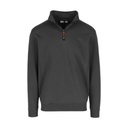 Sweatshirt HEROCK Vigor