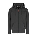 Sweatshirt  avec capuchon HEROCK Tobin
