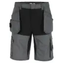 Bermuda de travail HEROCK Speri