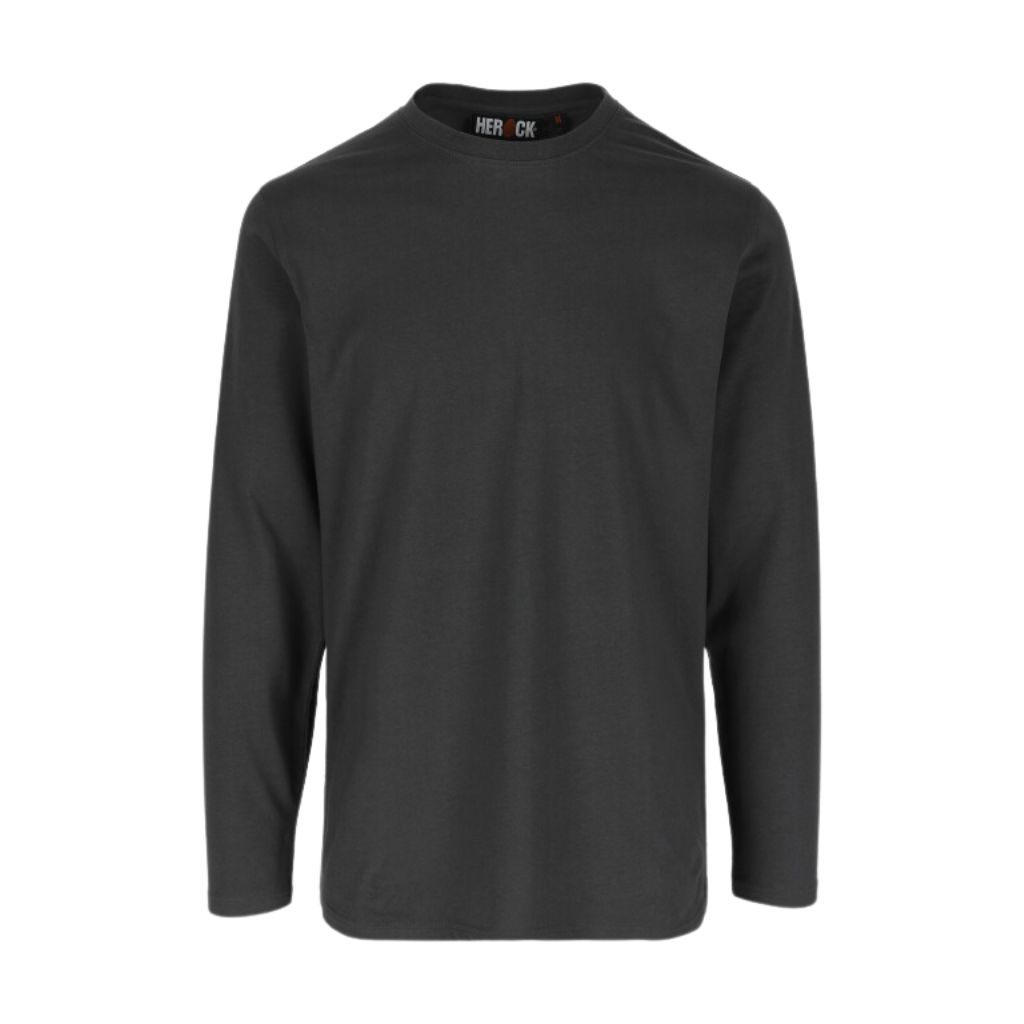 T-shirt manches longues HEROCK Noet