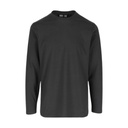 T-shirt manches longues HEROCK Noet