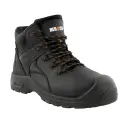 Chaussures de sécurité hautes HEROCK Talin S3S SR FO ESD SC LG