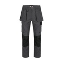 Pantalon de travail HEROCK Spero