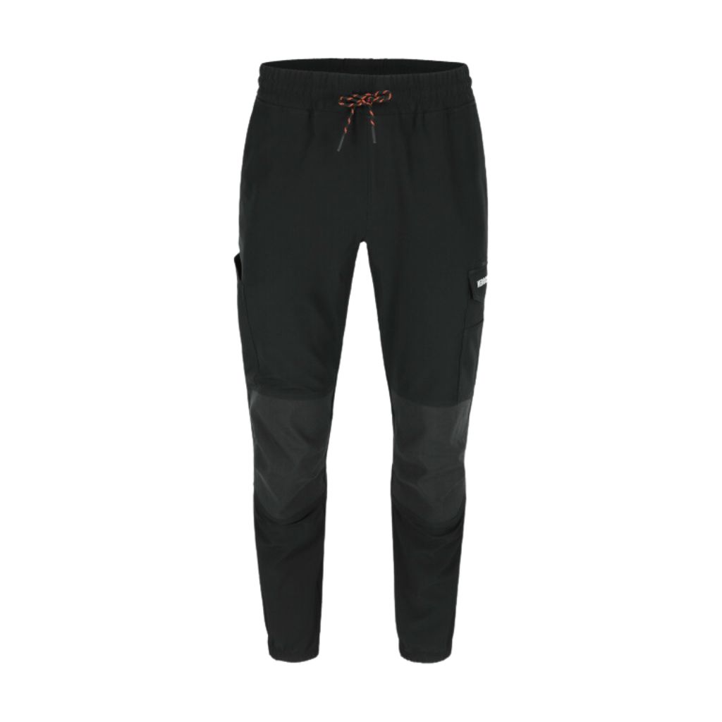 [23MTR2301BK-36] Pantalon de travail HEROCK Alon (36)