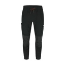 Pantalon de travail HEROCK Alon