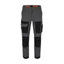 Pantalon de travail HEROCK Faro
