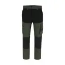 Pantalon de travail HEROCK Hector – Enfant