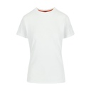 HEROCK Epona T-shirt manches courtes femmes