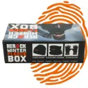 Pack polaire HEROCK