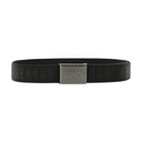Ceinture élastique ajustable HEROCK Glaucus