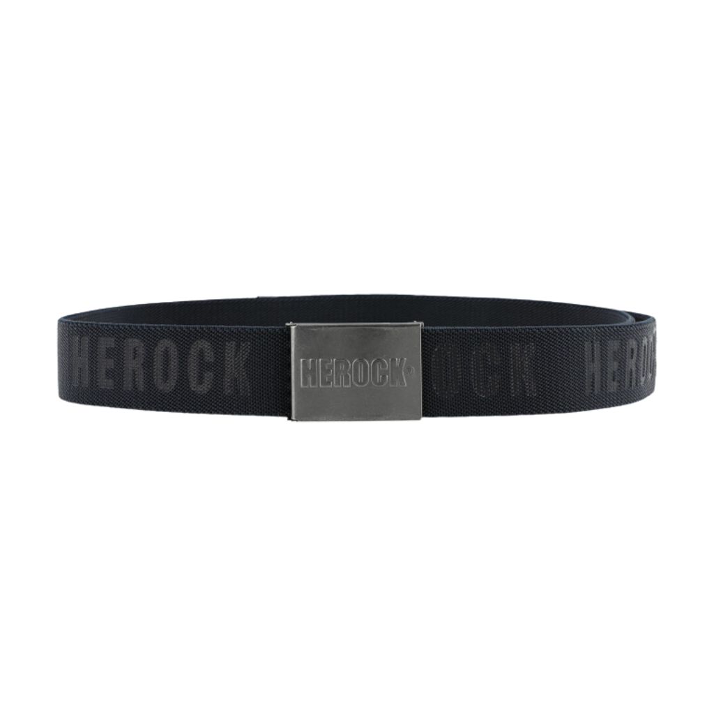 Ceinture élastique ajustable HEROCK Glaucus