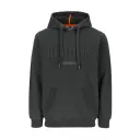 Sweatshirt avec capuchon HEROCK Hali
