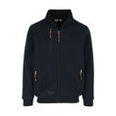 Sweatshirt avec col HEROCK Otar