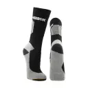 Chaussettes moyenne HEROCK Voltis