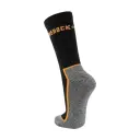 Chaussettes HEROCK Carpo