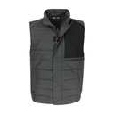 HEROCK Diomedes gilet