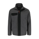 Veste de travail HEROCK Drago