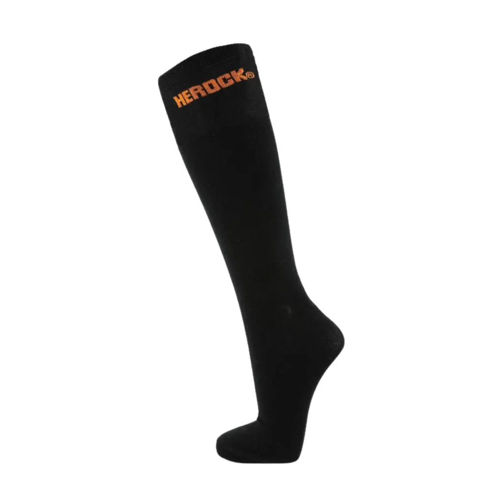 3x Chaussettes HEROCK Donna