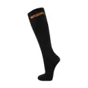 3x Chaussettes HEROCK Donna