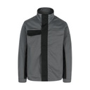 Veste de travail HEROCK Kani