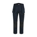 Pantalon de travail HEROCK Saxo