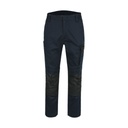 HEROCK Axo pantalon