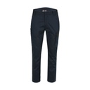 Pantalon de travail HEROCK Ivo