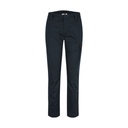 Pantalon de travail HEROCK Eva – Femme