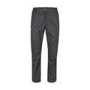 Pantalon de travail HEROCK Tarro