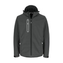 Veste softshell respirante HEROCK Igor