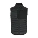 Gilet matelassé chaud HEROCK Suri