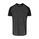 T-shirt manches courtes HEROCK Tori