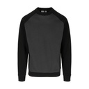 Sweatshirt HEROCK Boris
